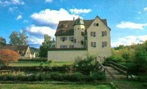 Hotel-Landpension Postwirt Kirchensittenbach Εξωτερικό φωτογραφία
