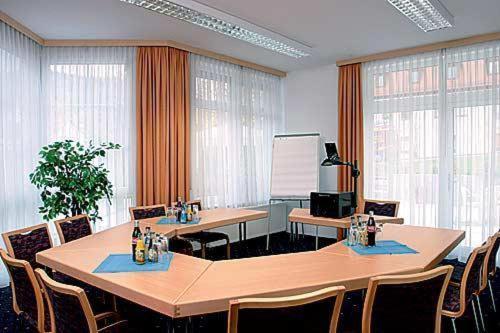 Hotel-Landpension Postwirt Kirchensittenbach Ανέσεις φωτογραφία