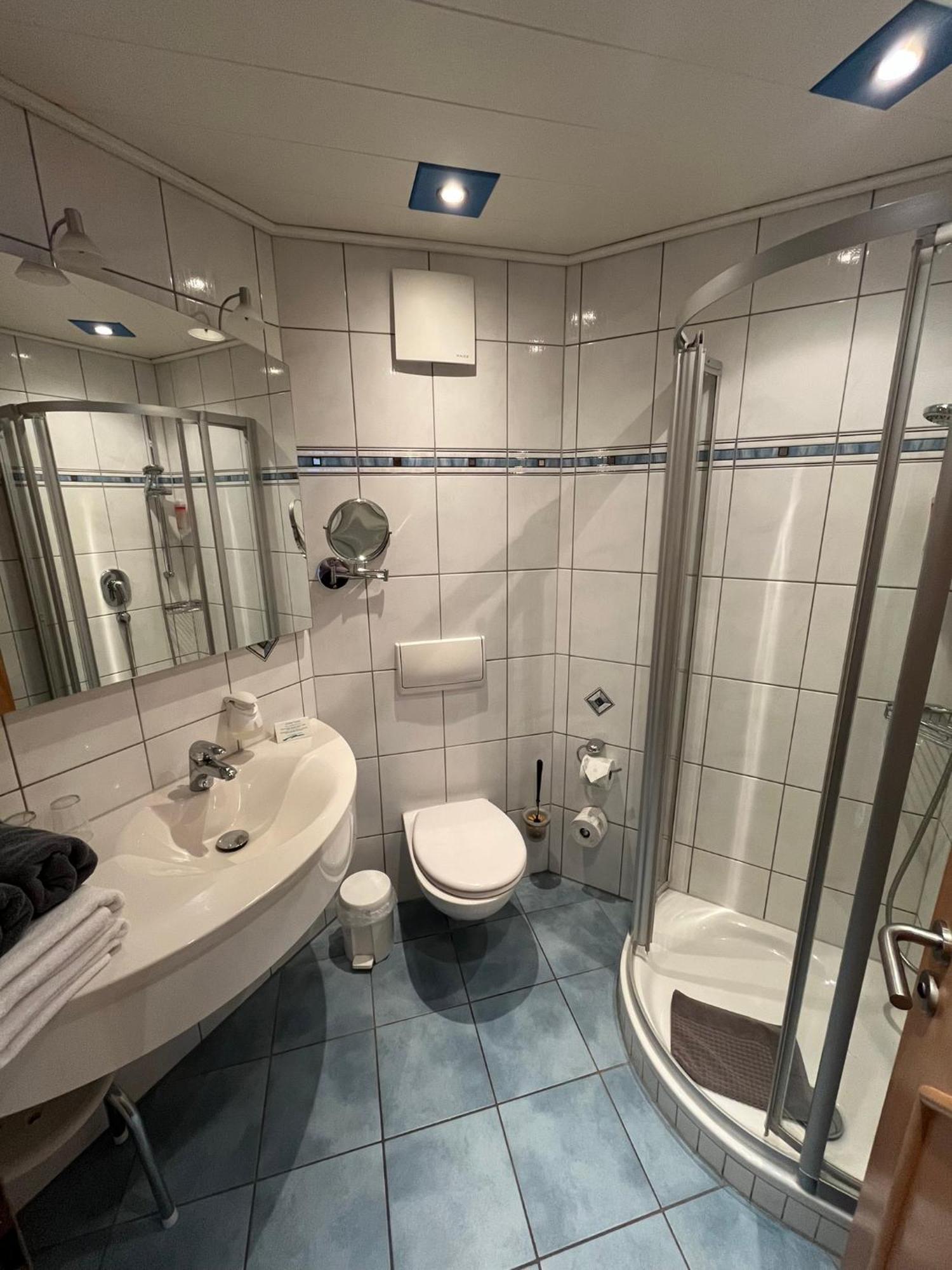 Hotel-Landpension Postwirt Kirchensittenbach Εξωτερικό φωτογραφία