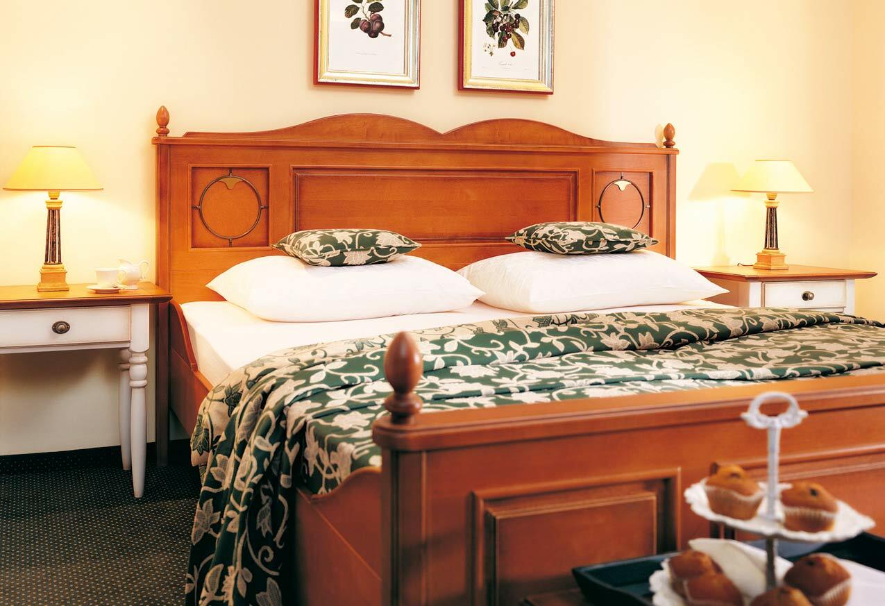 Hotel-Landpension Postwirt Kirchensittenbach Εξωτερικό φωτογραφία